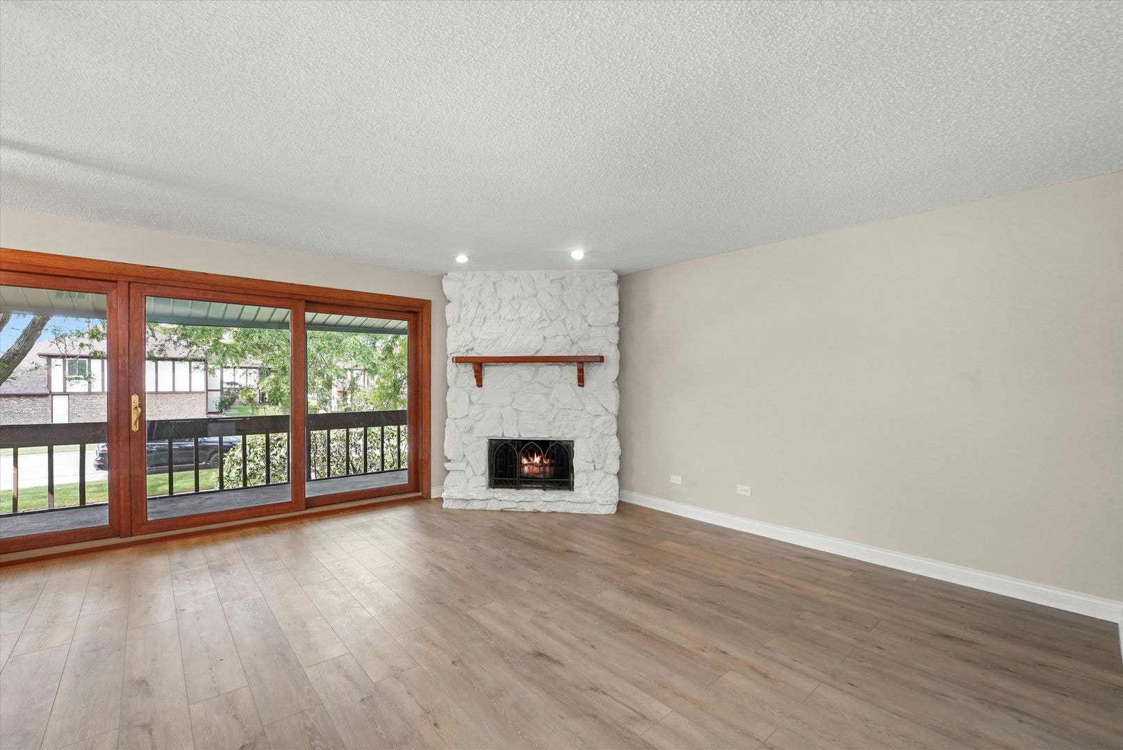 15713 Orlan Brook Drive, #98, Orland Park, IL 60462 15713 Orlan Brook Drive, #98, Orland Park, IL 60462