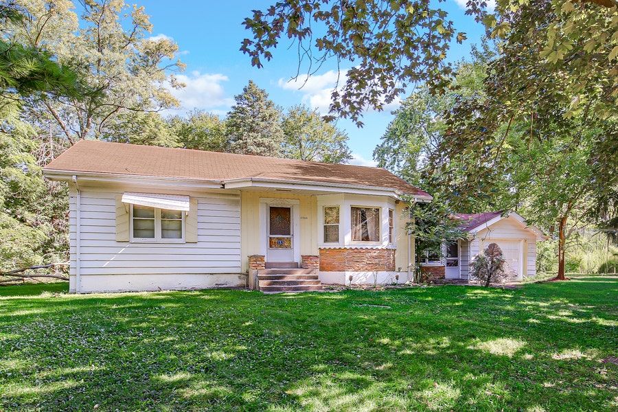 Property photo for 12555 S 76th Avenue, Palos Heights, IL