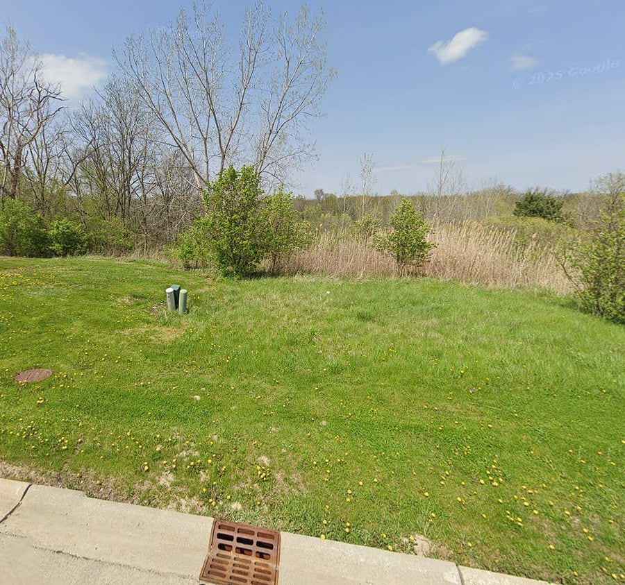 Property photo for 1245 GEORGIAS Way, New Lenox, IL