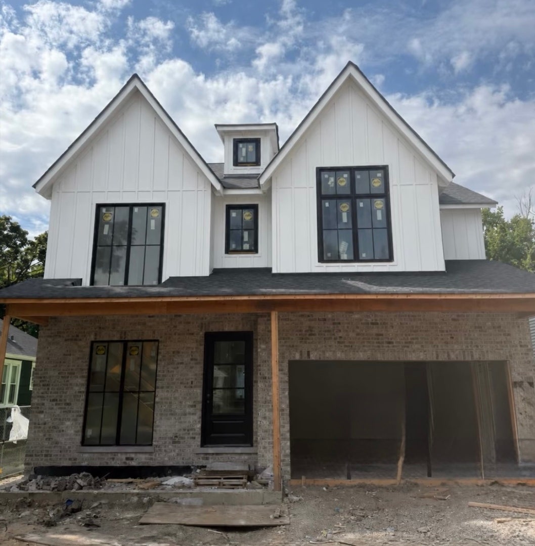 727 Grant Street, Downers Grove, IL 60515 727 Grant Street, Downers Grove, IL 60515