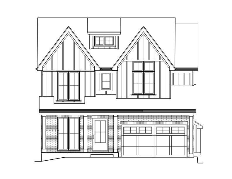 727 Grant Street, Downers Grove, IL 60515 727 Grant Street, Downers Grove, IL 60515