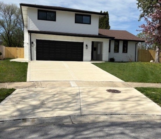 Property photo for Homewood, IL
