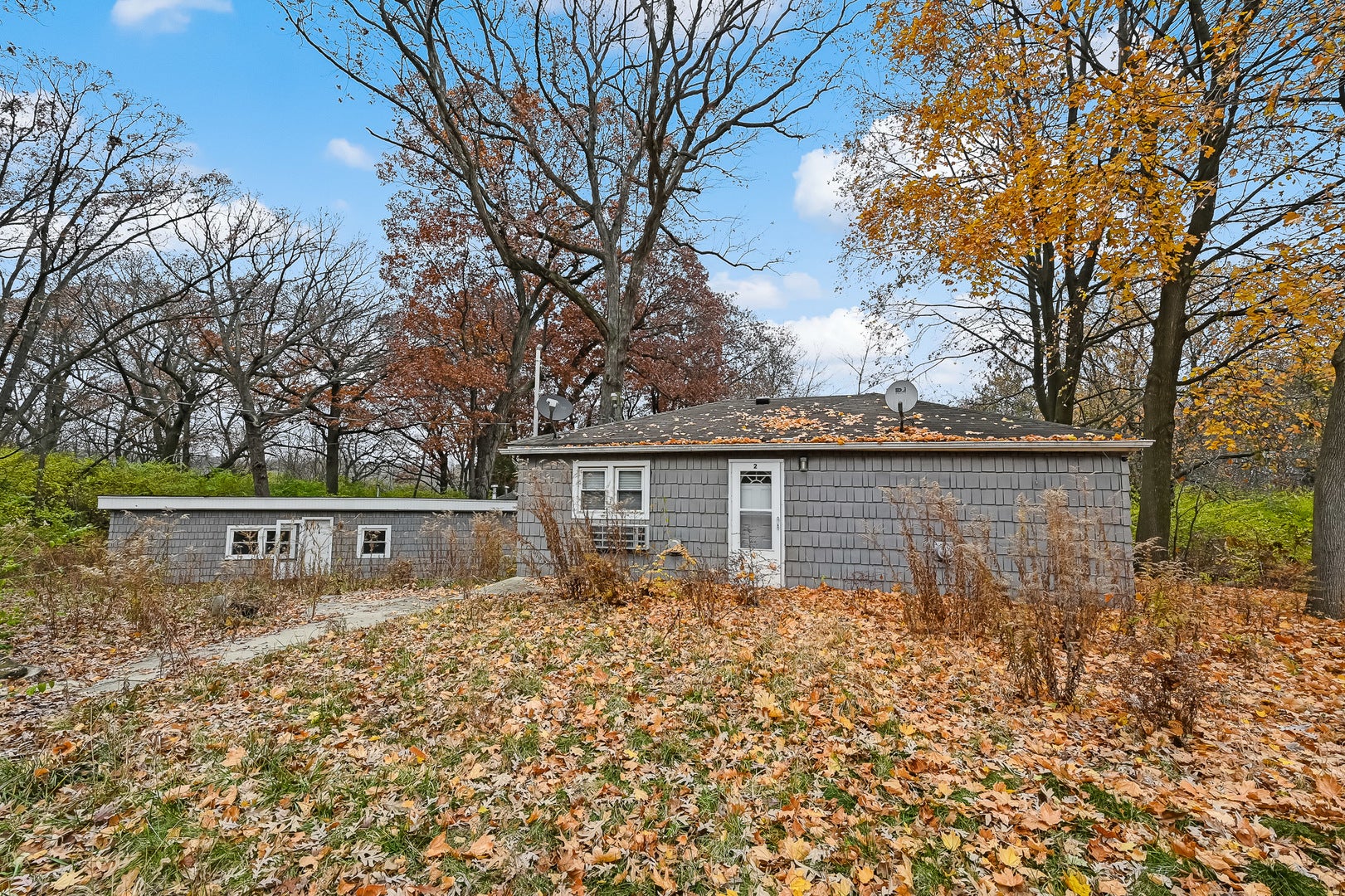 13740 S Archer Avenue, Lemont, IL 60439 13740 S Archer Avenue, Lemont, IL 60439