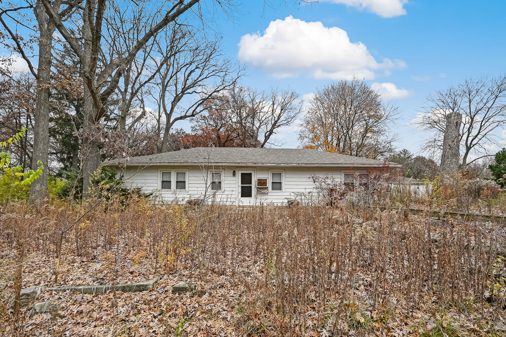 13740 S Archer Avenue, Lemont, IL 60439 13740 S Archer Avenue, Lemont, IL 60439