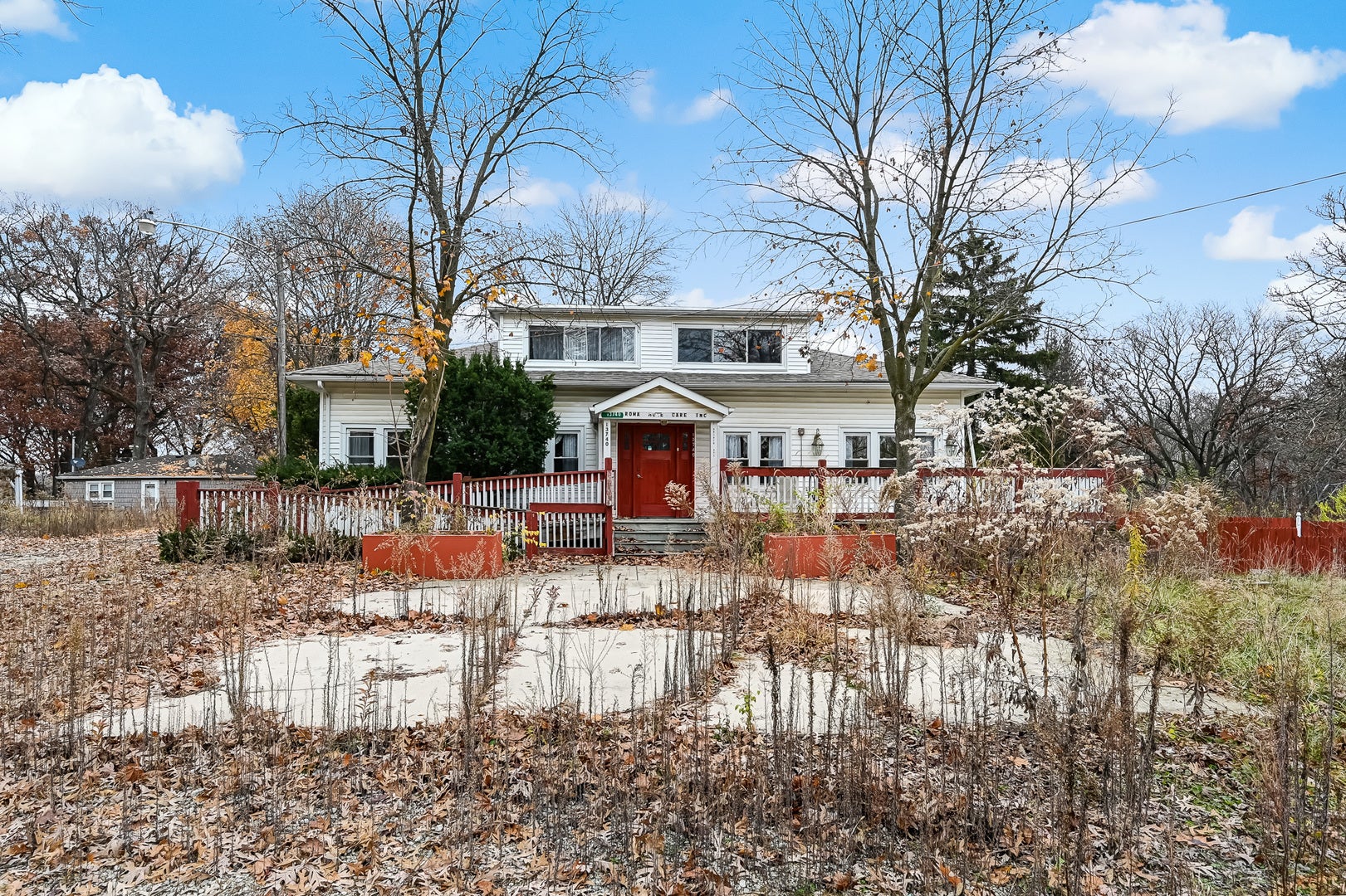 13740 S Archer Avenue, Lemont, IL 60439 13740 S Archer Avenue, Lemont, IL 60439
