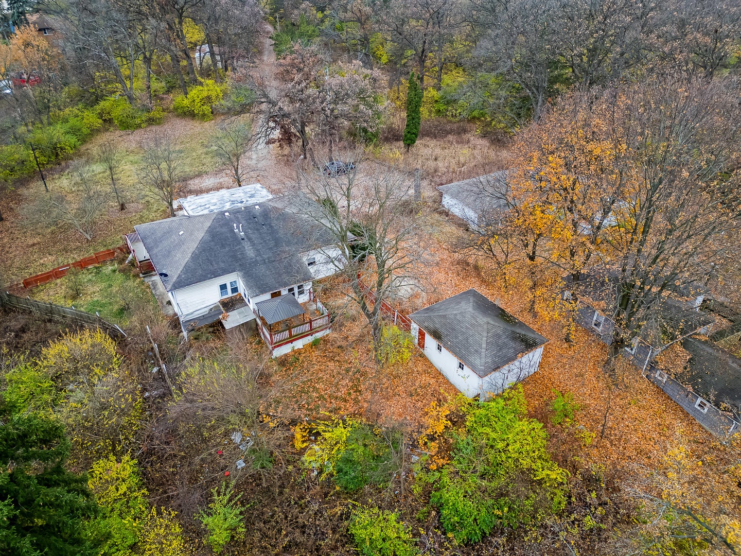 13740 S Archer Avenue, Lemont, IL 60439 13740 S Archer Avenue, Lemont, IL 60439