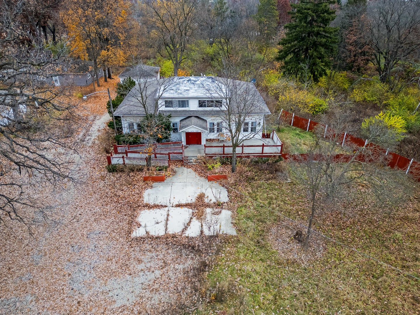 13740 S Archer Avenue, Lemont, IL 60439 13740 S Archer Avenue, Lemont, IL 60439