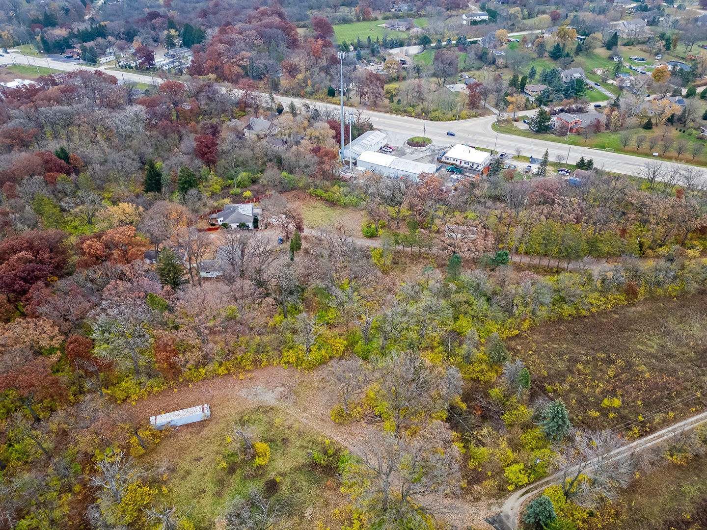 13740 S Archer Avenue, Lemont, IL 60439 13740 S Archer Avenue, Lemont, IL 60439