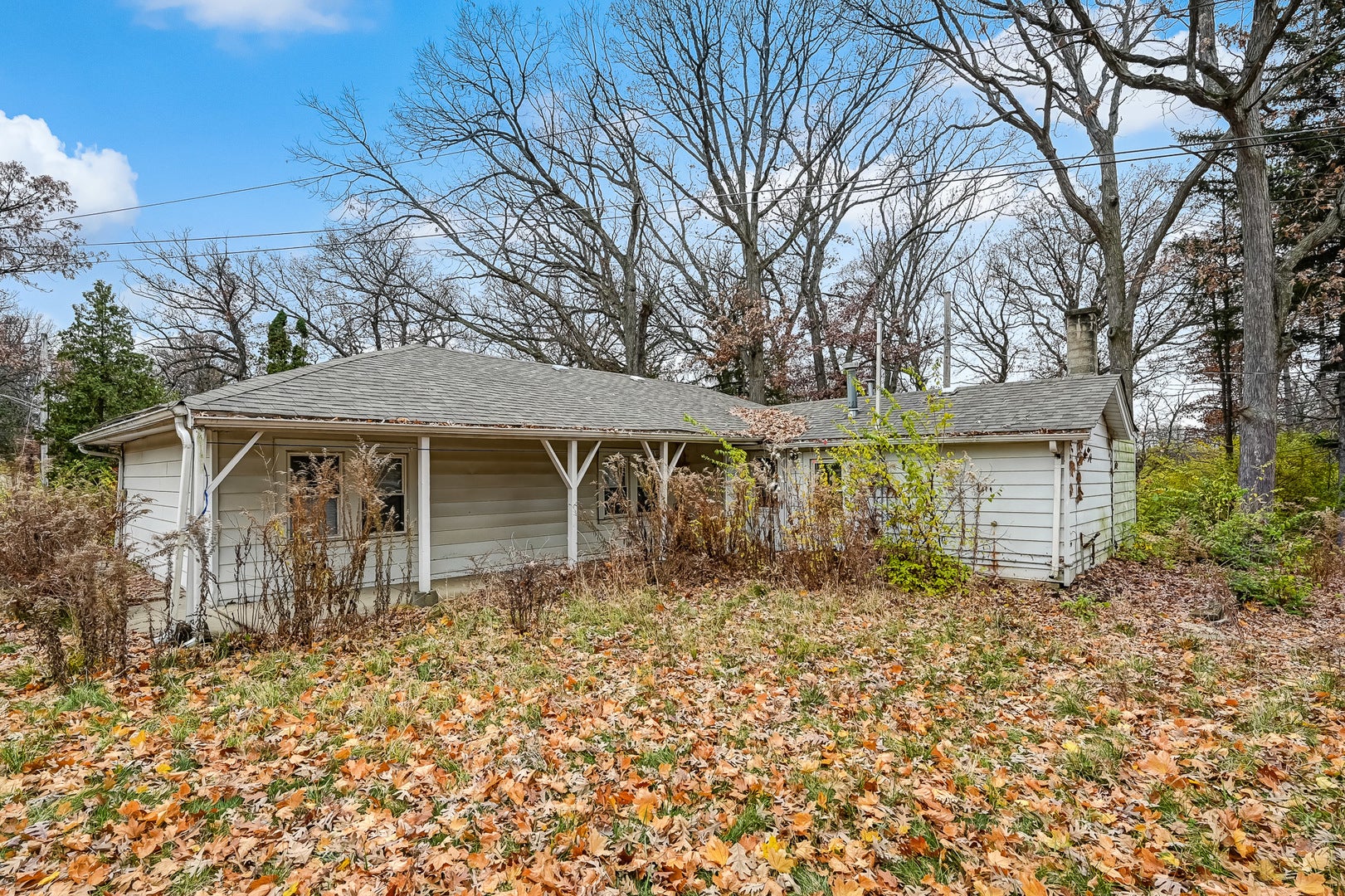 13740 S Archer Avenue, Lemont, IL 60439 13740 S Archer Avenue, Lemont, IL 60439