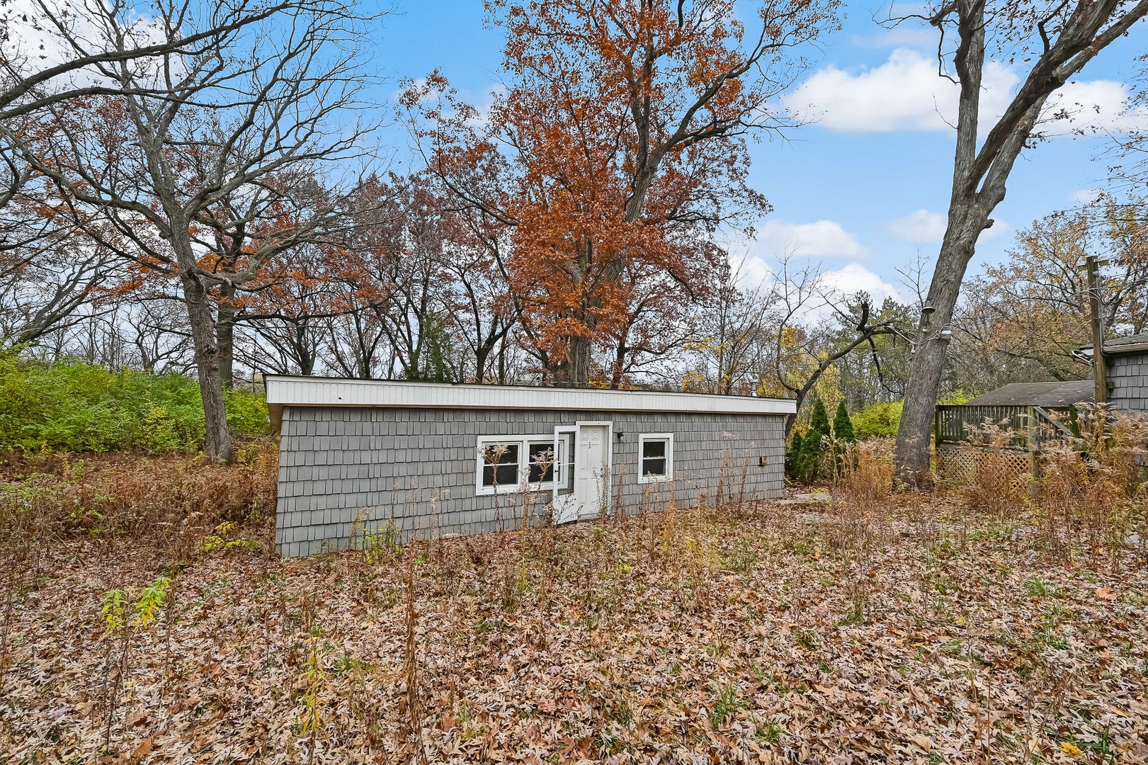 13740 S Archer Avenue, Lemont, IL 60439 13740 S Archer Avenue, Lemont, IL 60439