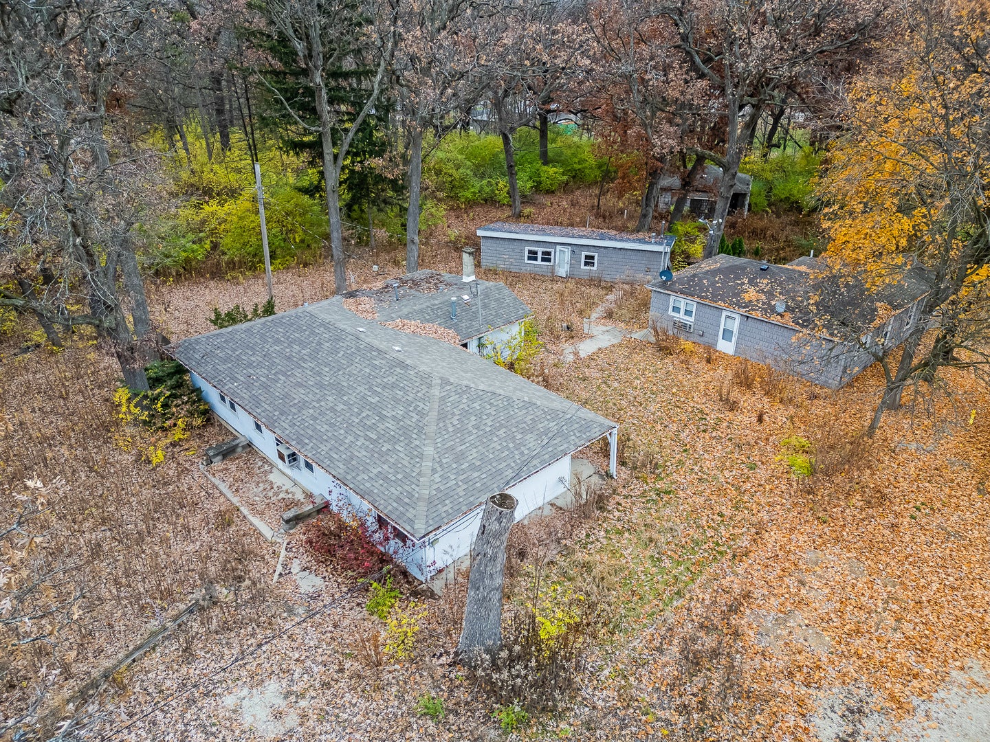 13740 S Archer Avenue, Lemont, IL 60439 13740 S Archer Avenue, Lemont, IL 60439