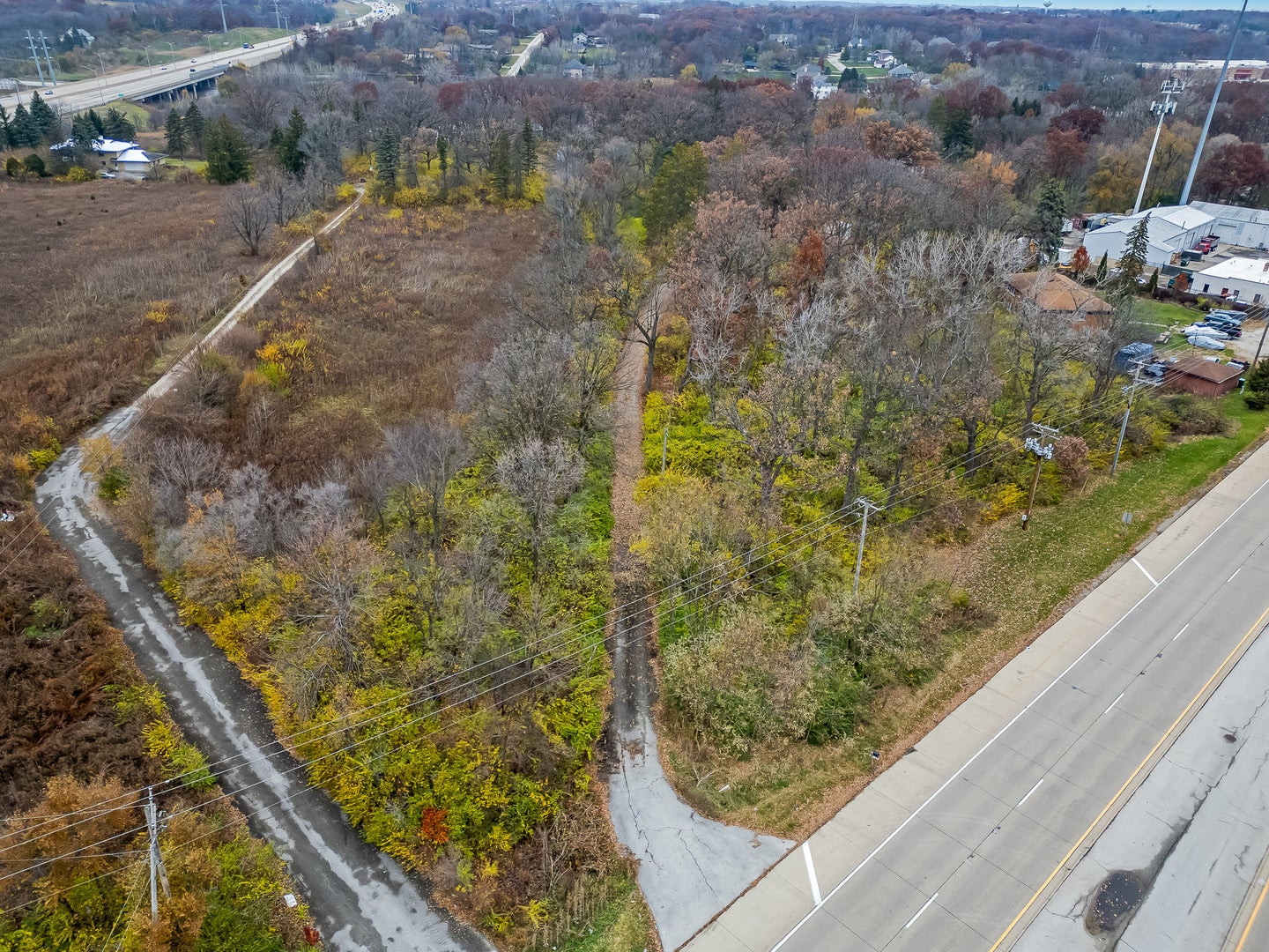 13740 S Archer Avenue, Lemont, IL 60439 13740 S Archer Avenue, Lemont, IL 60439