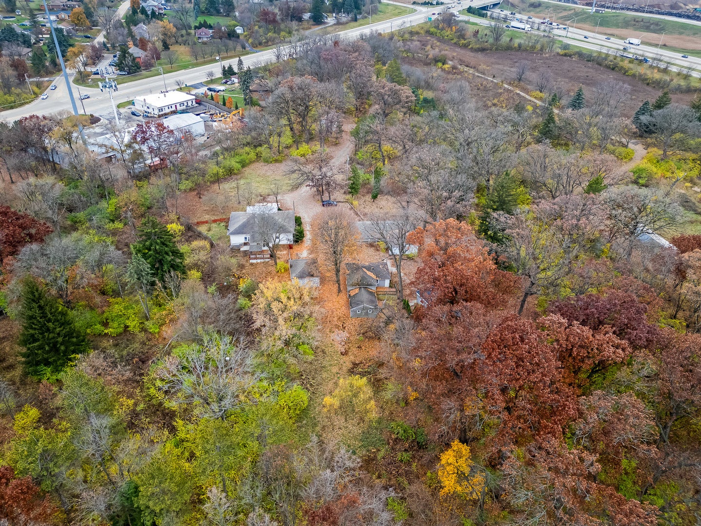 13740 S Archer Avenue, Lemont, IL 60439 13740 S Archer Avenue, Lemont, IL 60439