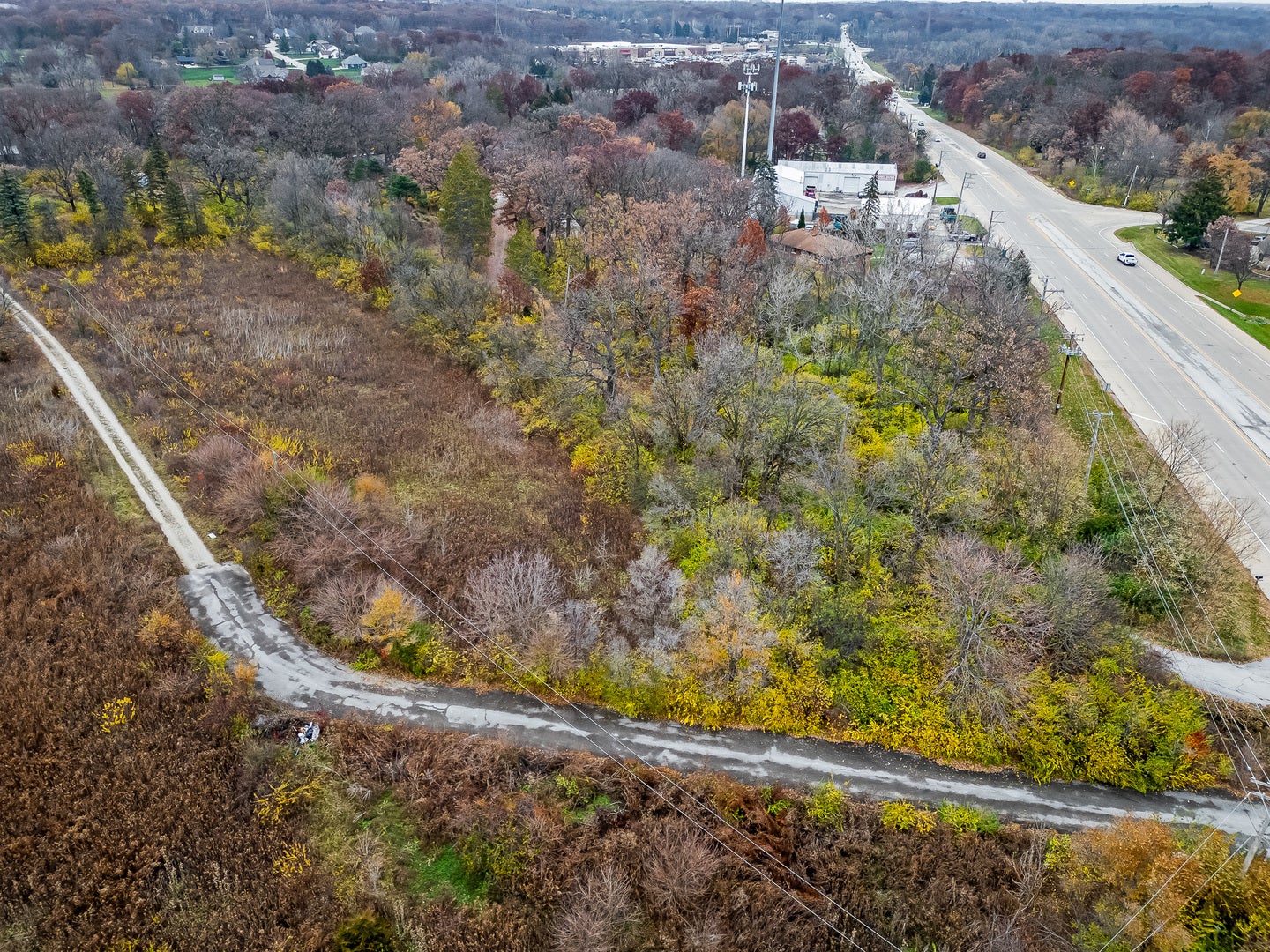 13740 S Archer Avenue, Lemont, IL 60439 13740 S Archer Avenue, Lemont, IL 60439