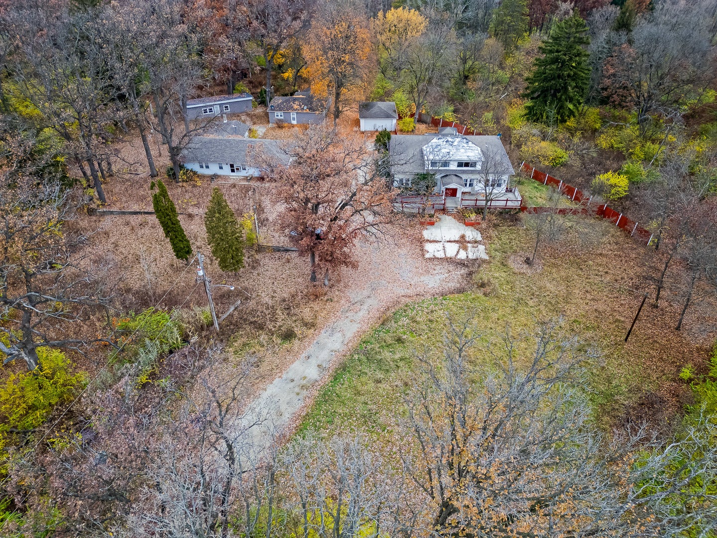 13740 S Archer Avenue, Lemont, IL 60439 13740 S Archer Avenue, Lemont, IL 60439