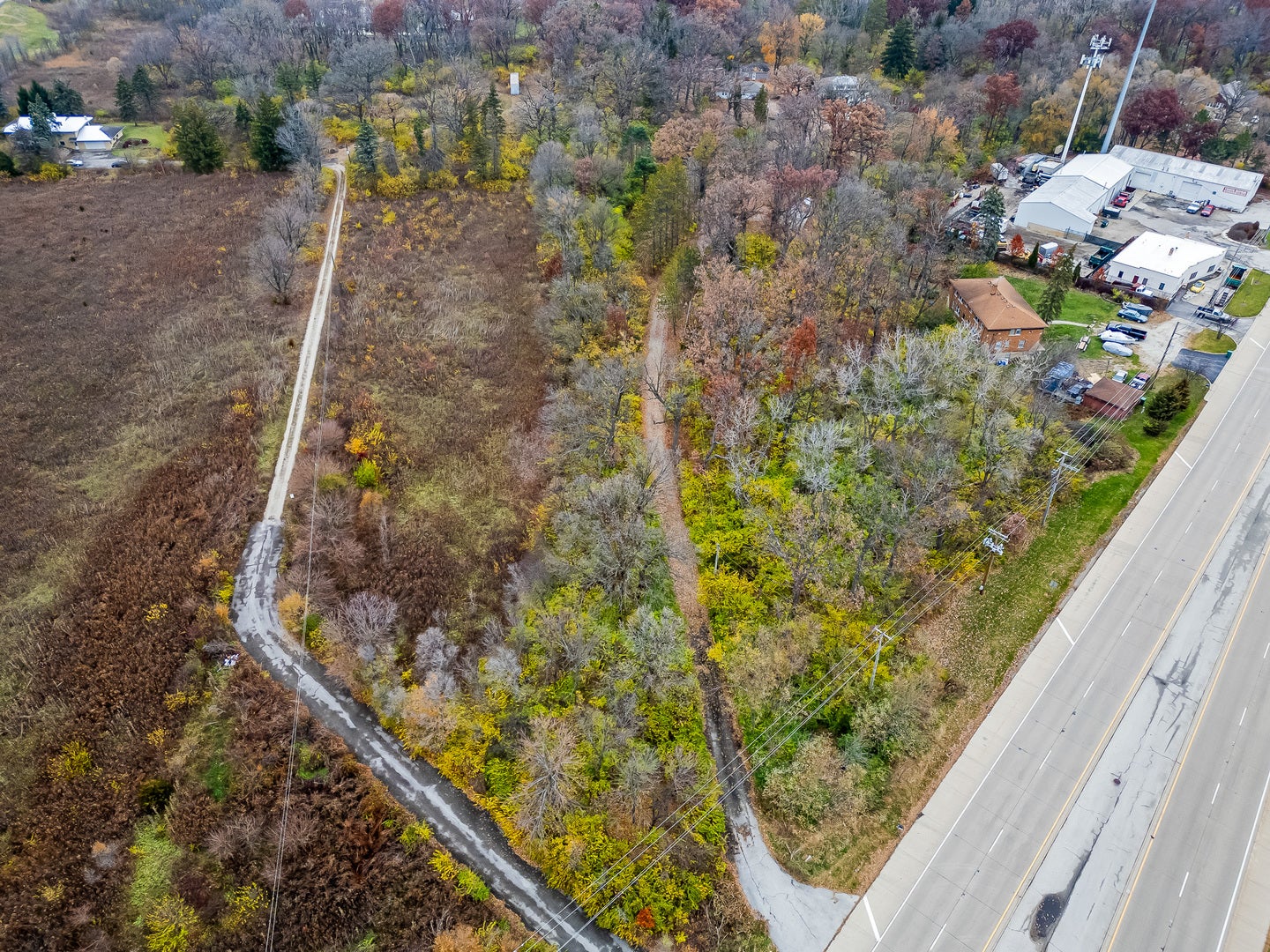 13740 S Archer Avenue, Lemont, IL 60439 13740 S Archer Avenue, Lemont, IL 60439