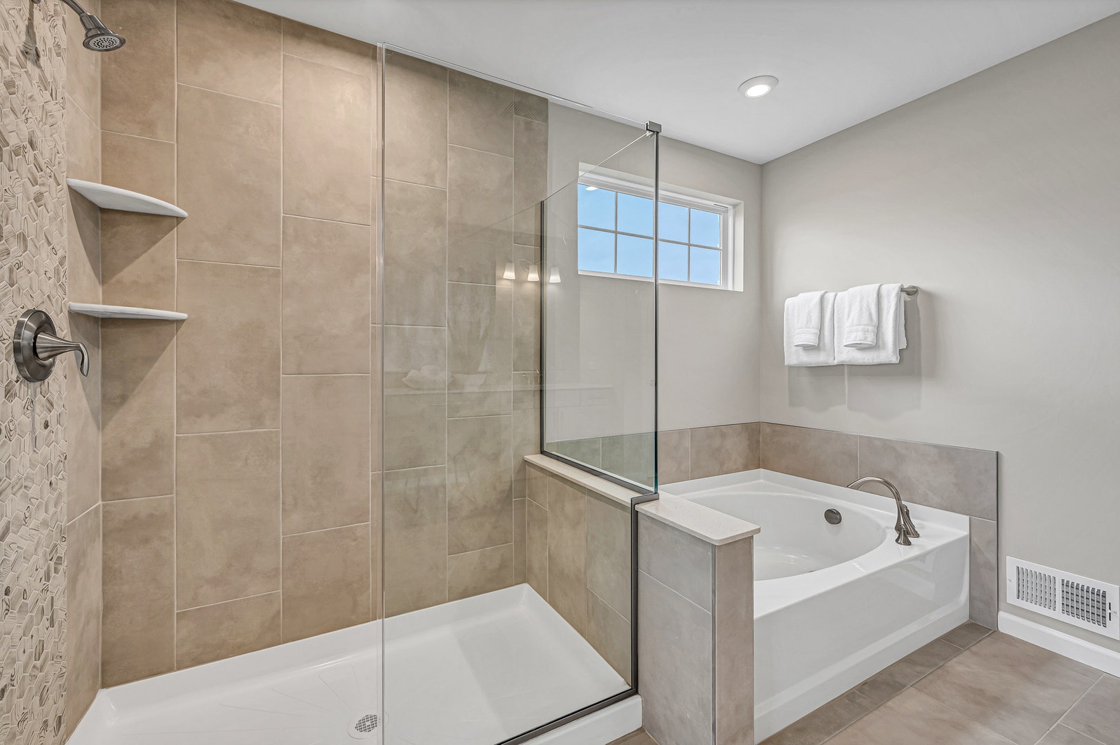 12758 Corbett Court, Lemont, IL 60439
