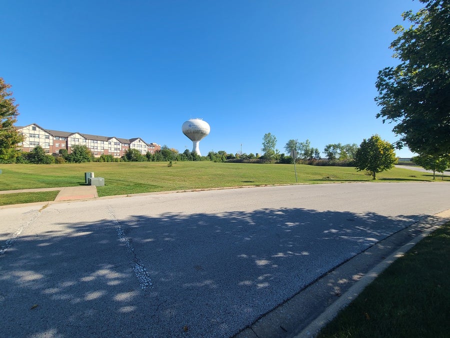 Property photo for 20001 Arquilla Circle, Olympia Fields, IL