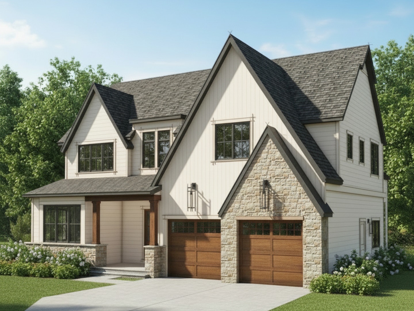 4947 Middaugh Avenue, Downers Grove, IL 60515 4947 Middaugh Avenue, Downers Grove, IL 60515