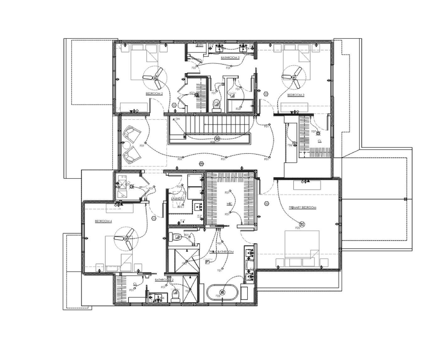 4947 Middaugh Avenue, Downers Grove, IL 60515 4947 Middaugh Avenue, Downers Grove, IL 60515