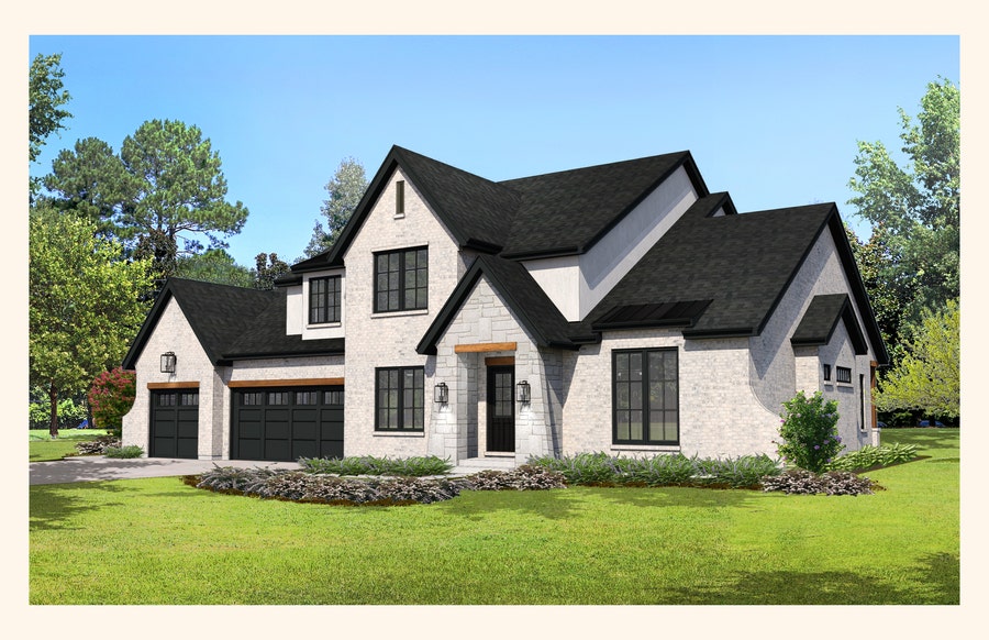 Property photo for 15212 Penrose Court, Orland Park, IL