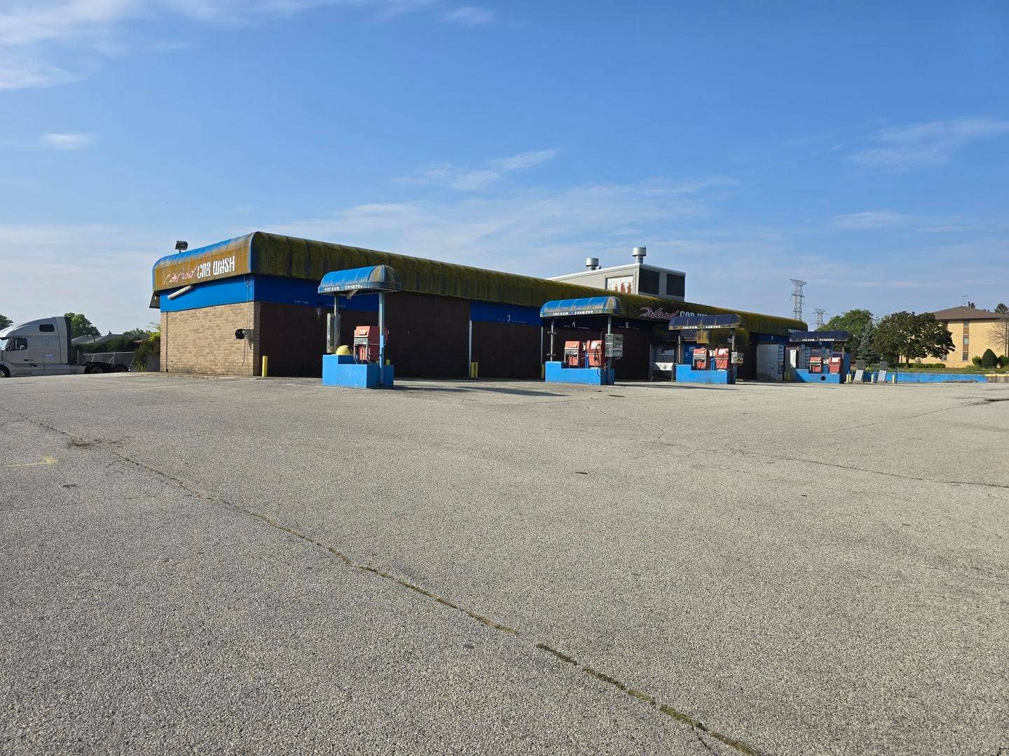 7225 W 151st Street, Orland Park, IL 60462 7225 W 151st Street, Orland Park, IL 60462