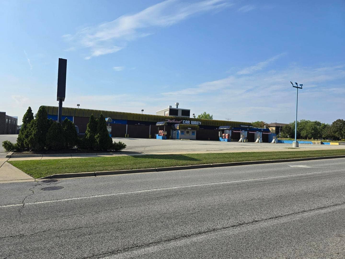 7225 W 151st Street, Orland Park, IL 60462 7225 W 151st Street, Orland Park, IL 60462