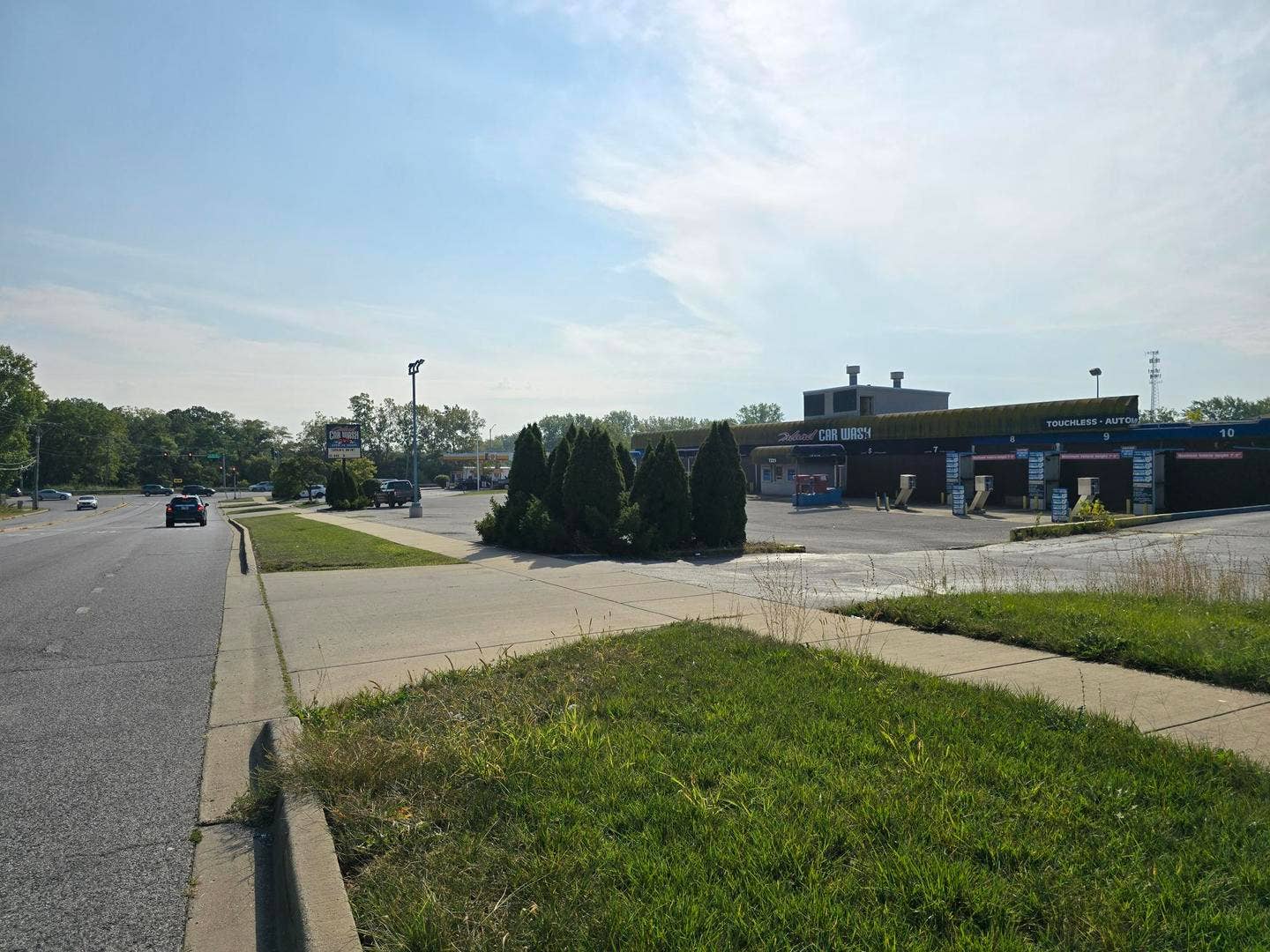 7225 W 151st Street, Orland Park, IL 60462 7225 W 151st Street, Orland Park, IL 60462