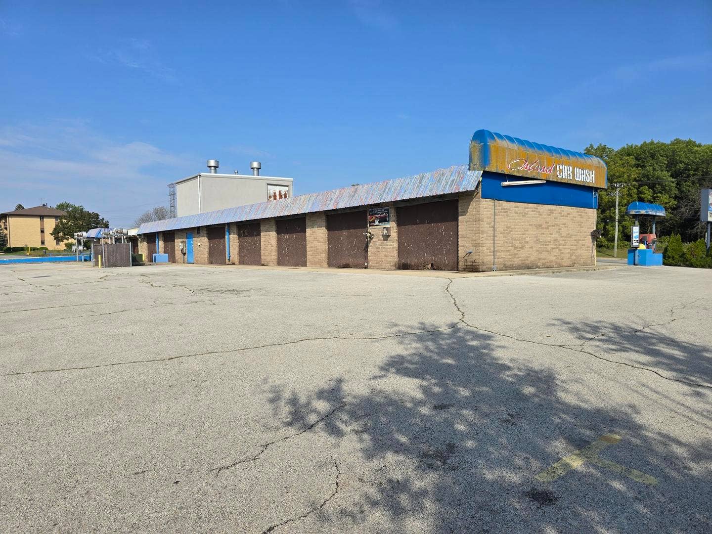 7225 W 151st Street, Orland Park, IL 60462 7225 W 151st Street, Orland Park, IL 60462
