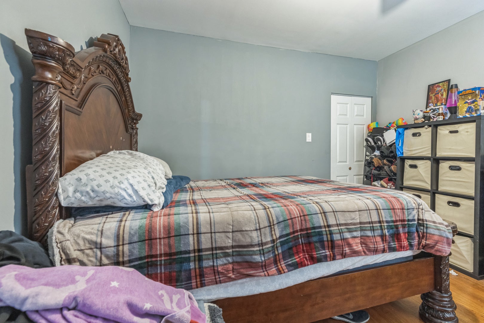 2913 W 63rd Street, Chicago, IL 60629 2913 W 63rd Street, Chicago, IL 60629