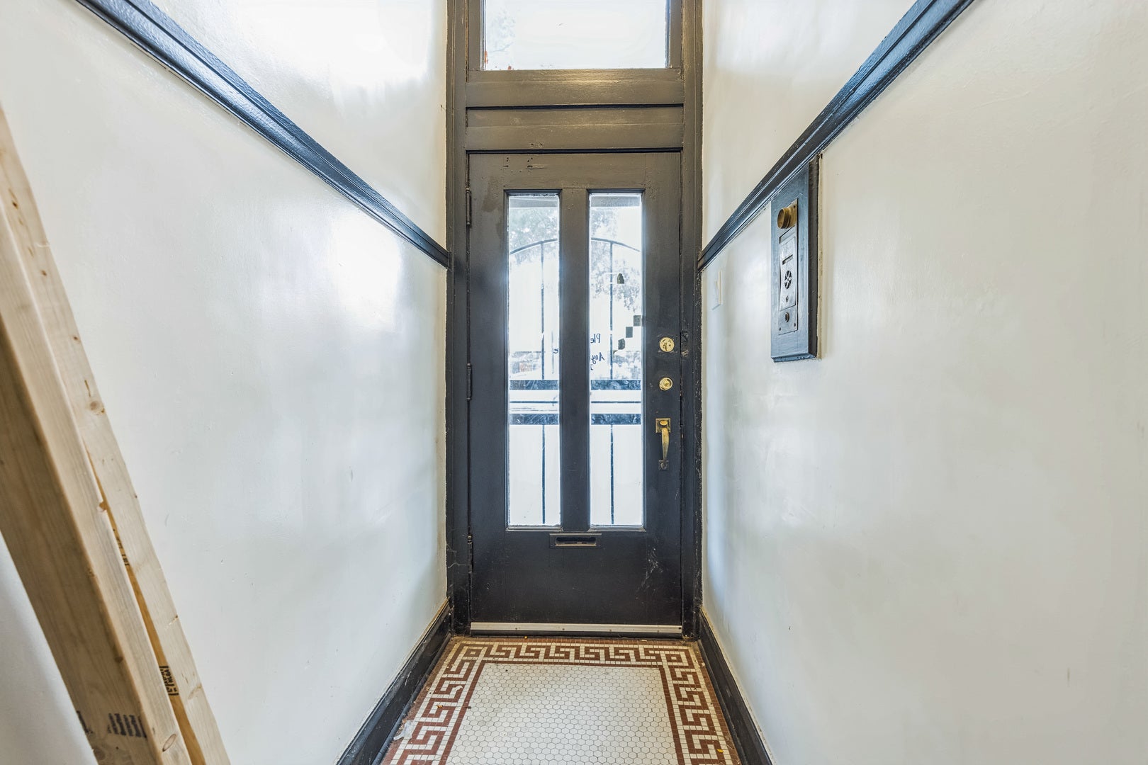2913 W 63rd Street, Chicago, IL 60629 2913 W 63rd Street, Chicago, IL 60629
