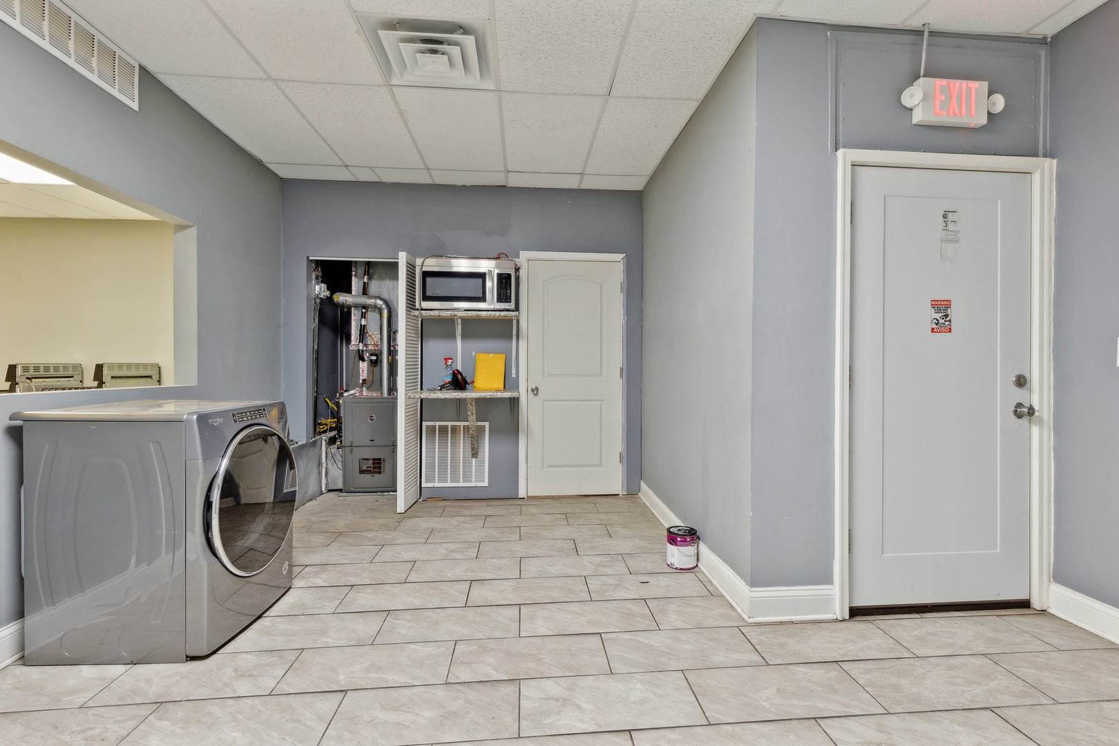 2913 W 63rd Street, Chicago, IL 60629 2913 W 63rd Street, Chicago, IL 60629
