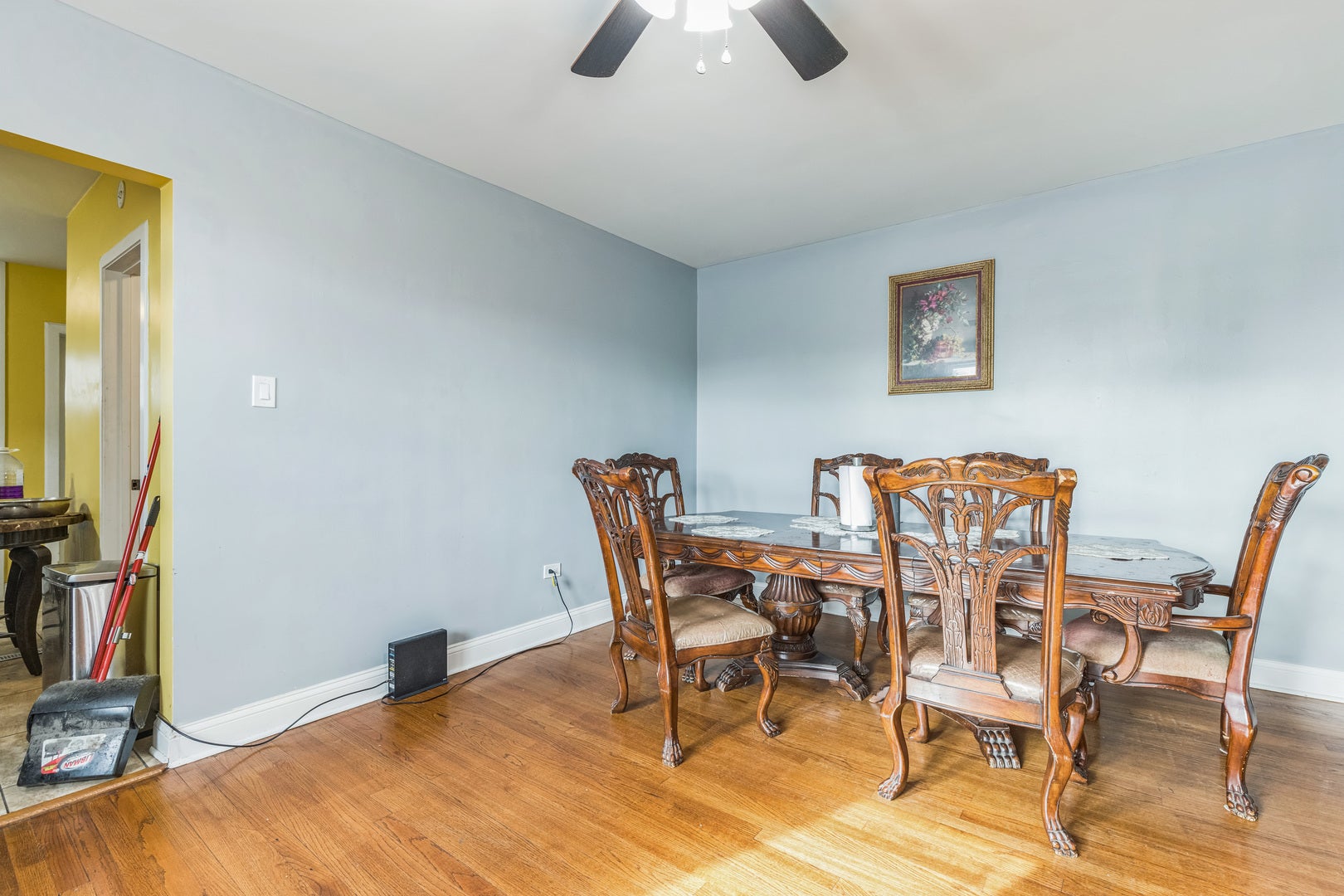 2913 W 63rd Street, Chicago, IL 60629 2913 W 63rd Street, Chicago, IL 60629