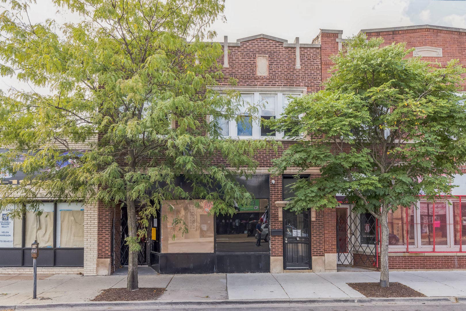 2913 W 63rd Street, Chicago, IL 60629 2913 W 63rd Street, Chicago, IL 60629