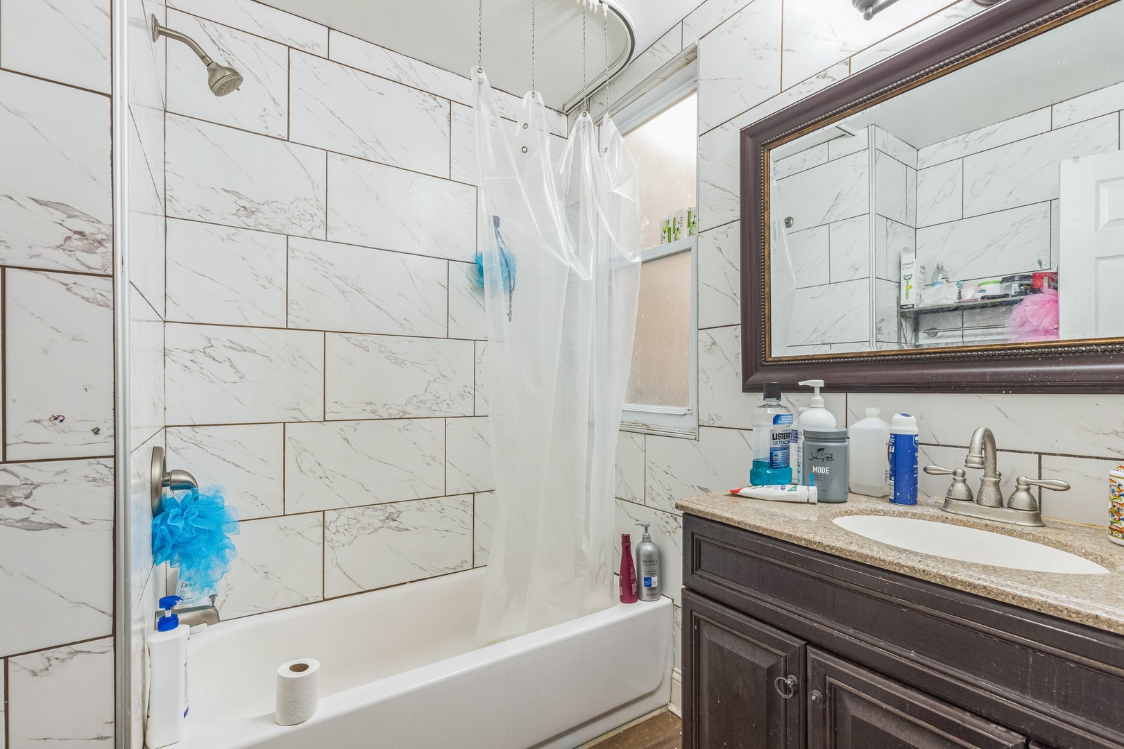 2913 W 63rd Street, Chicago, IL 60629 2913 W 63rd Street, Chicago, IL 60629