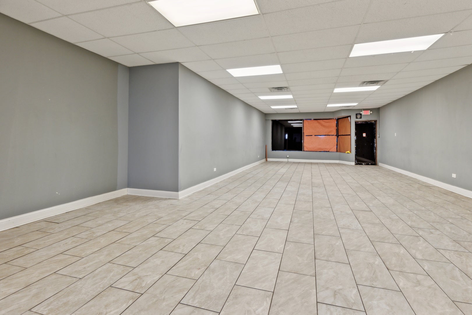 2913 W 63rd Street, Chicago, IL 60629 2913 W 63rd Street, Chicago, IL 60629