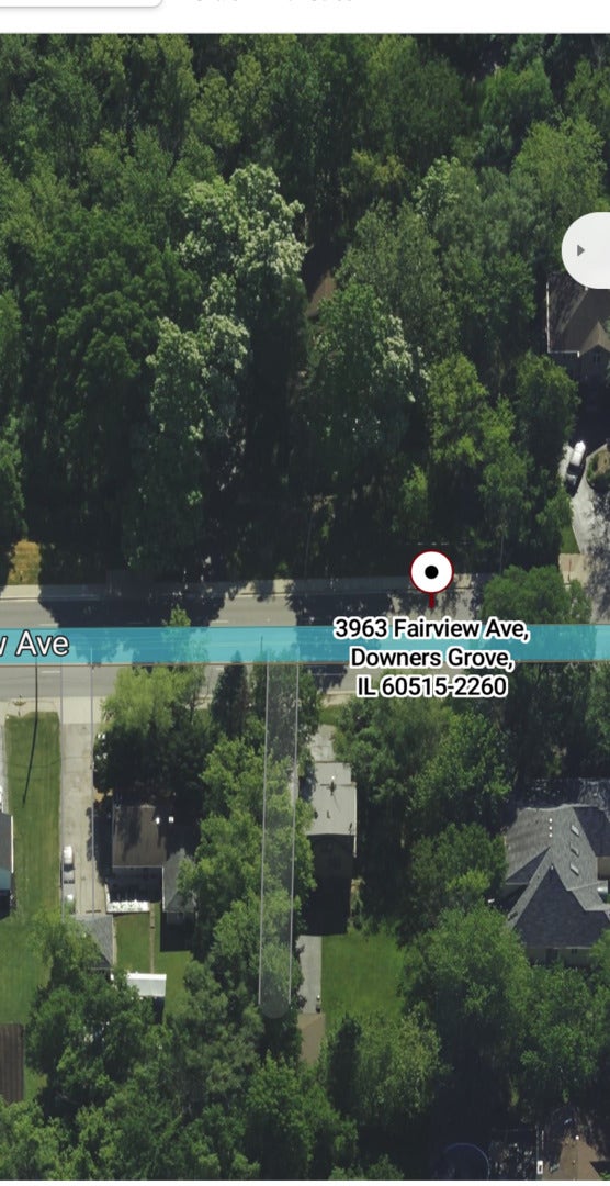 3963 Fairview Avenue, Downers Grove, IL 60515 3963 Fairview Avenue, Downers Grove, IL 60515