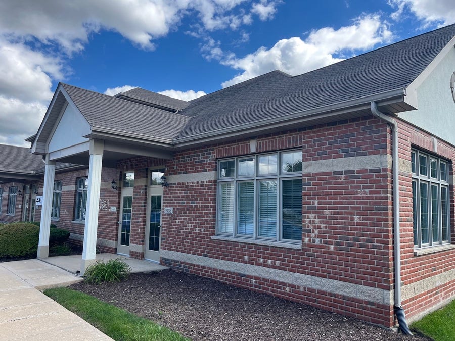 Property photo for 2750-2752 Caton Farm Road W, #END, Joliet, IL