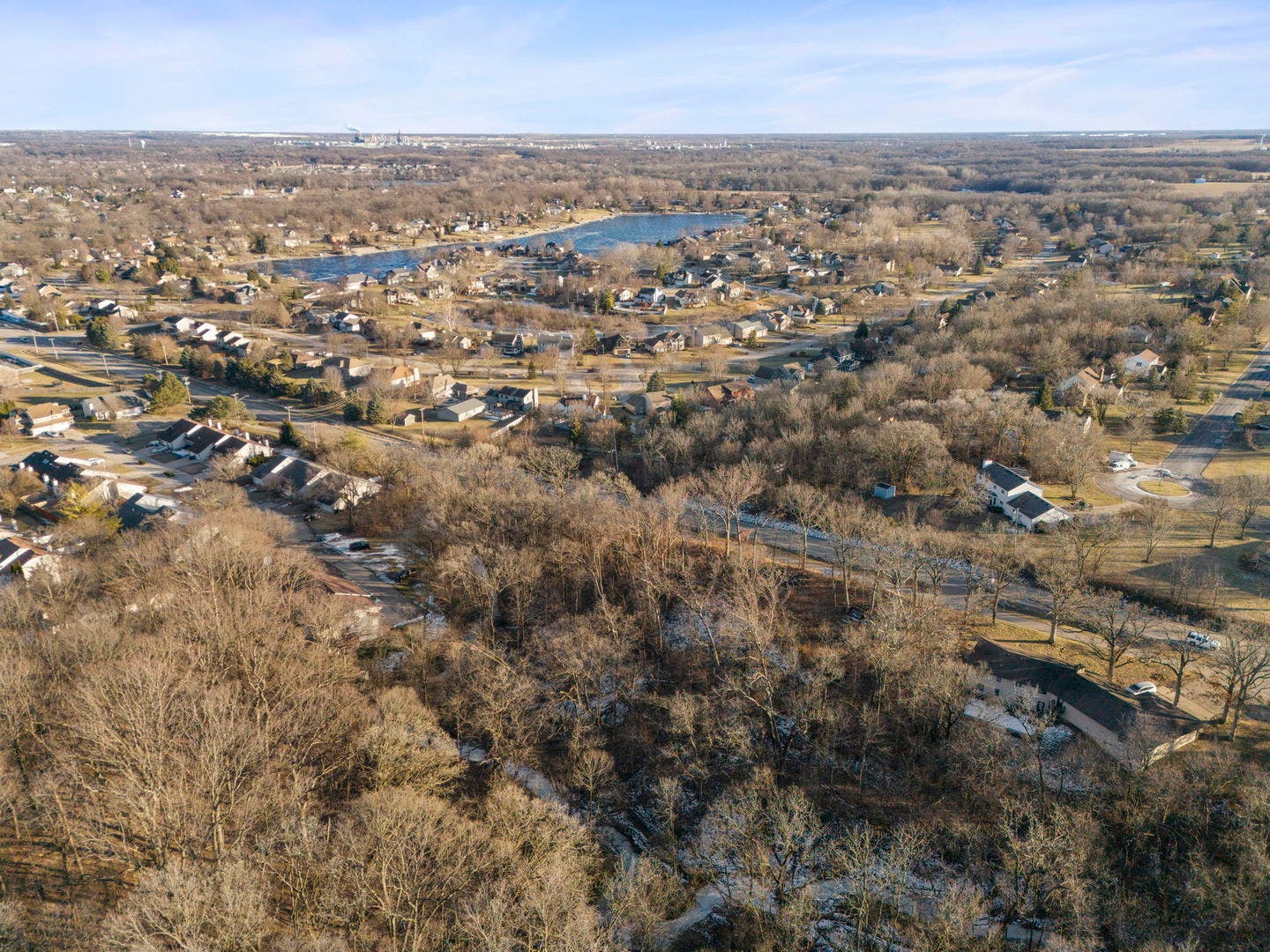 9015 E McEvilly Road, Minooka, IL 60447 9015 E McEvilly Road, Minooka, IL 60447