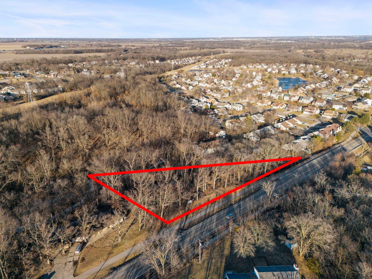 9015 E McEvilly Road, Minooka, IL 60447 9015 E McEvilly Road, Minooka, IL 60447