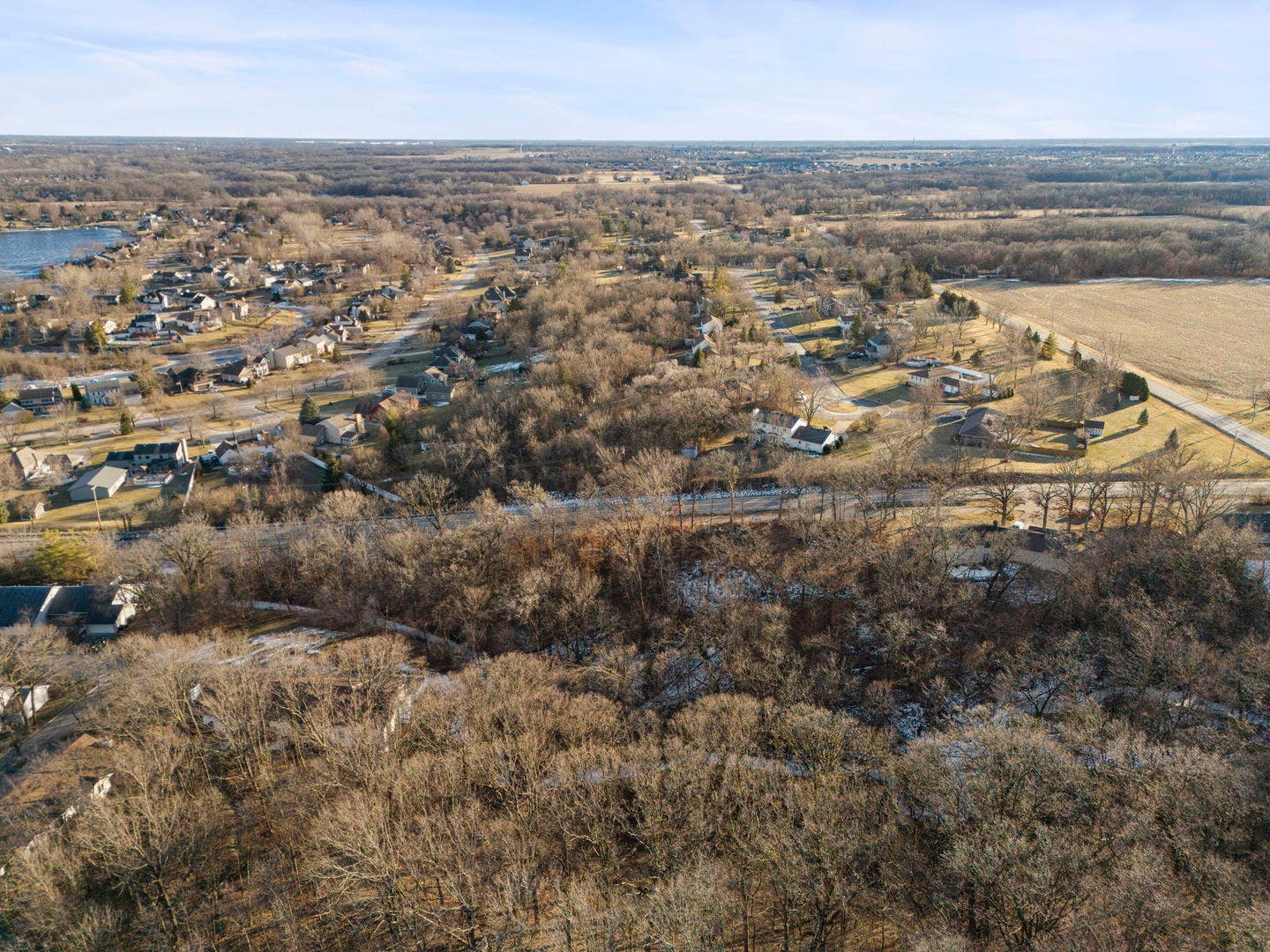 9015 E McEvilly Road, Minooka, IL 60447 9015 E McEvilly Road, Minooka, IL 60447