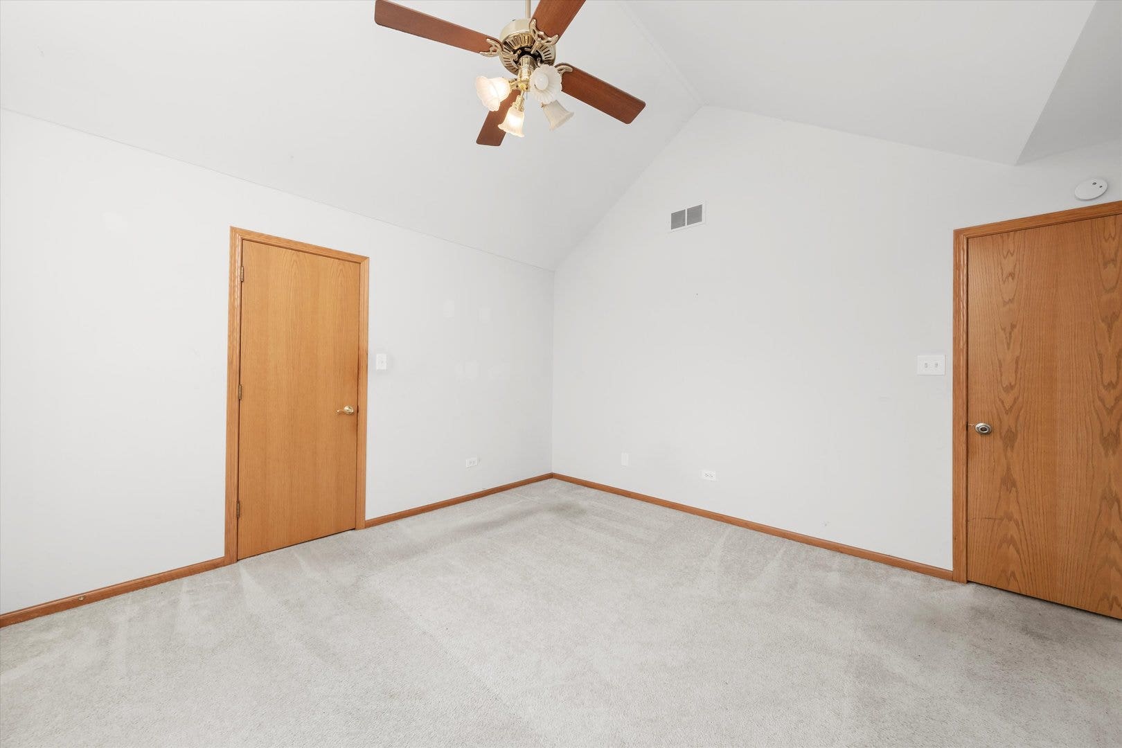 7124 168th Street, Tinley Park, IL 60477