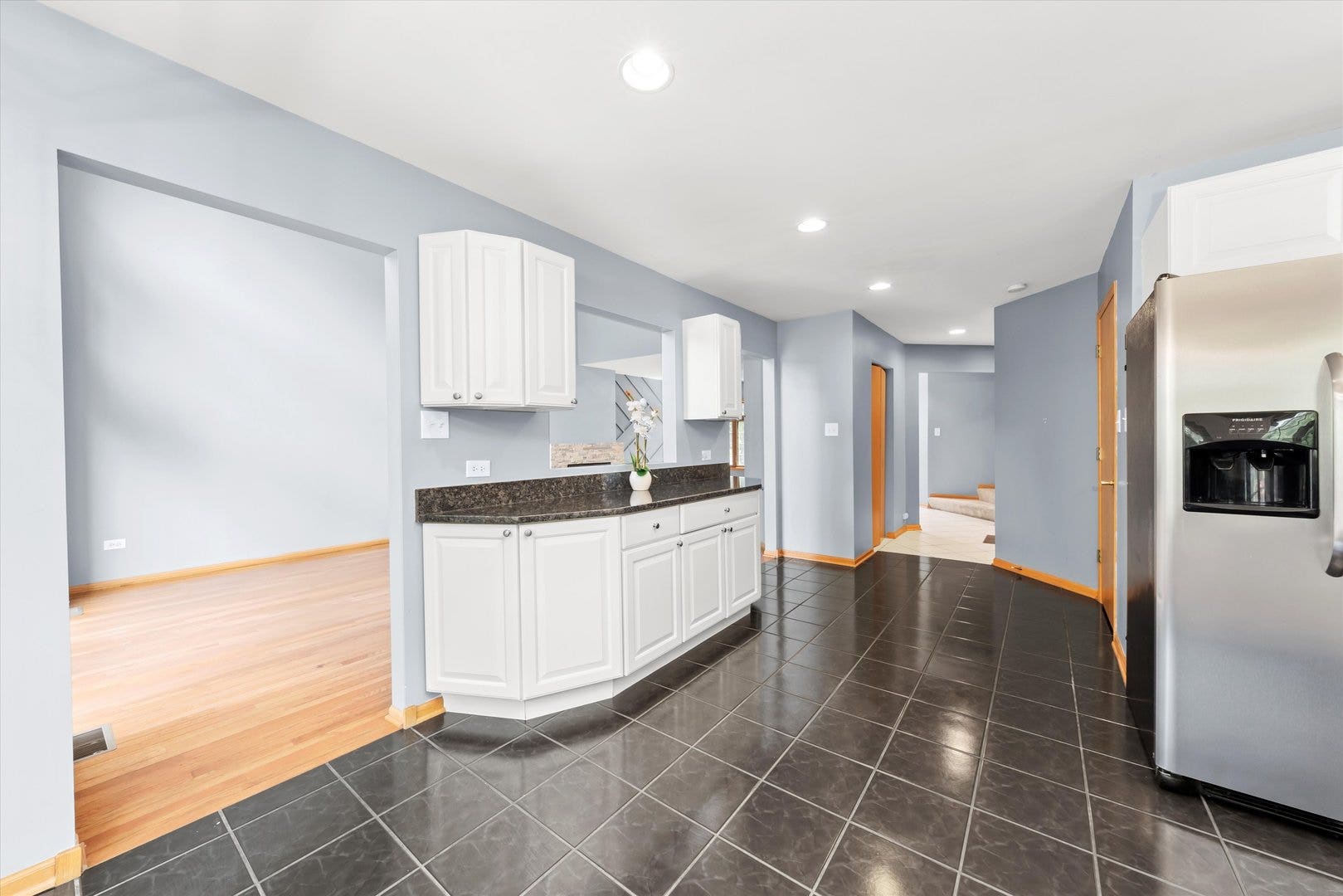 7124 168th Street, Tinley Park, IL 60477