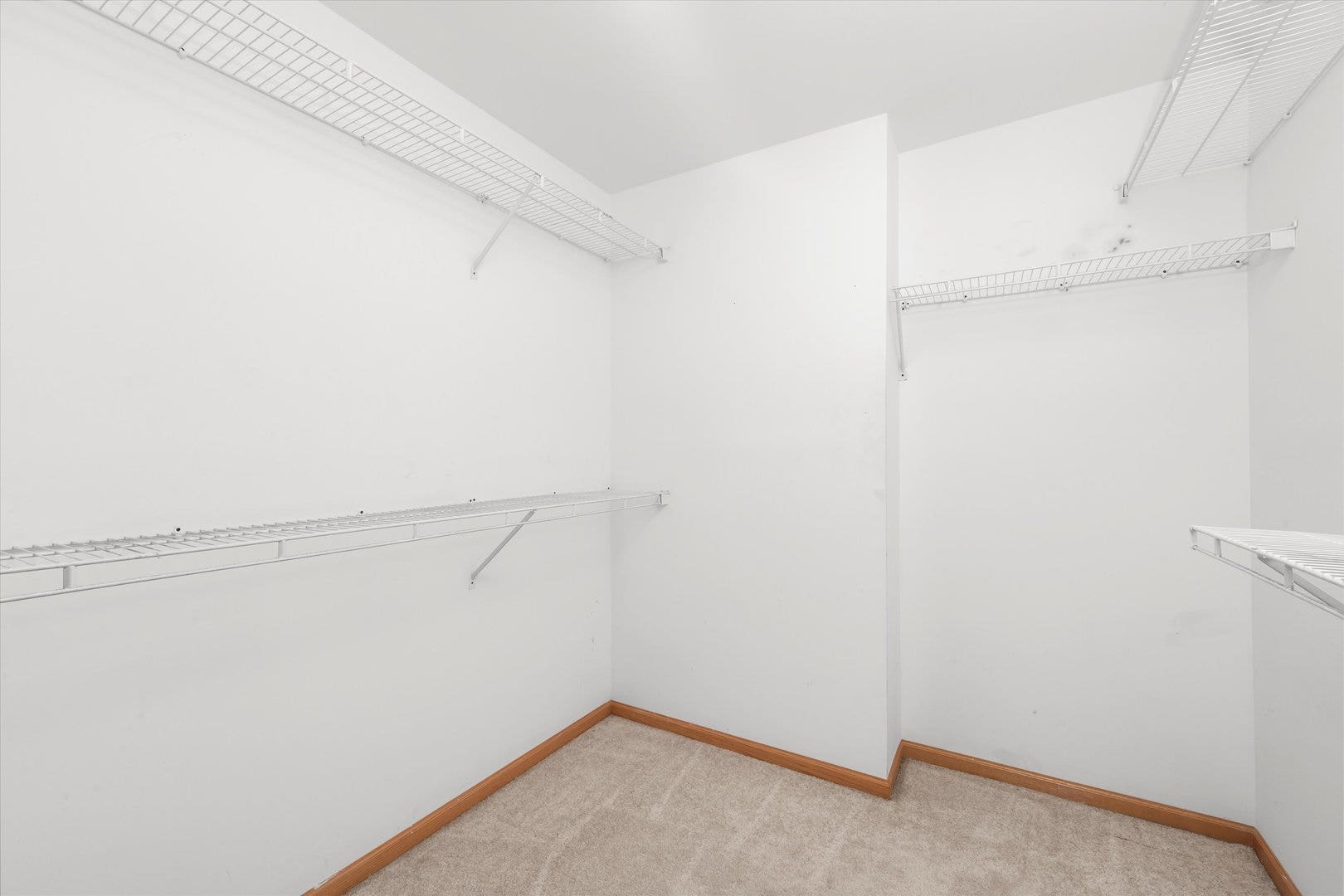 7124 168th Street, Tinley Park, IL 60477