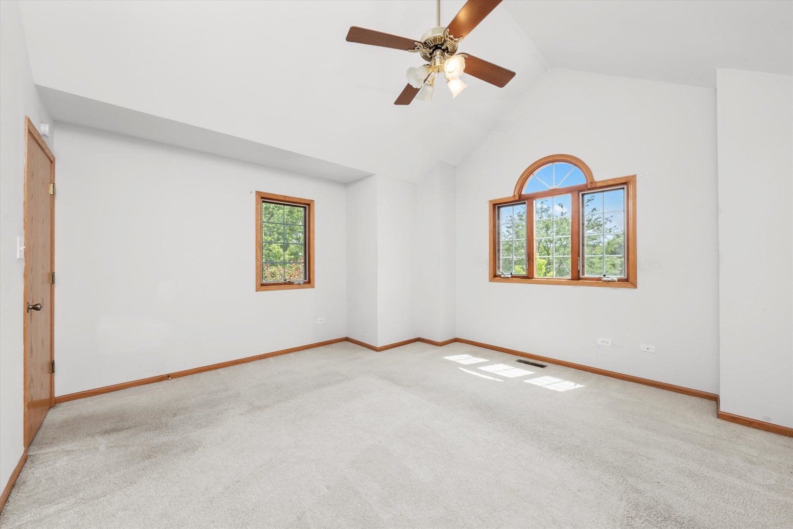 7124 168th Street, Tinley Park, IL 60477