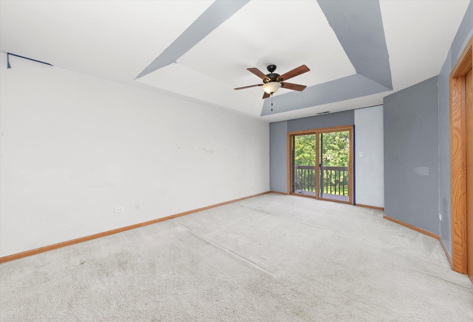 7124 168th Street, Tinley Park, IL 60477