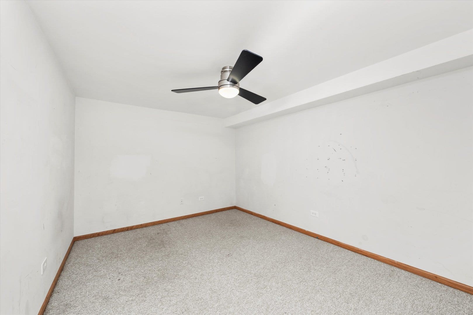 7124 168th Street, Tinley Park, IL 60477