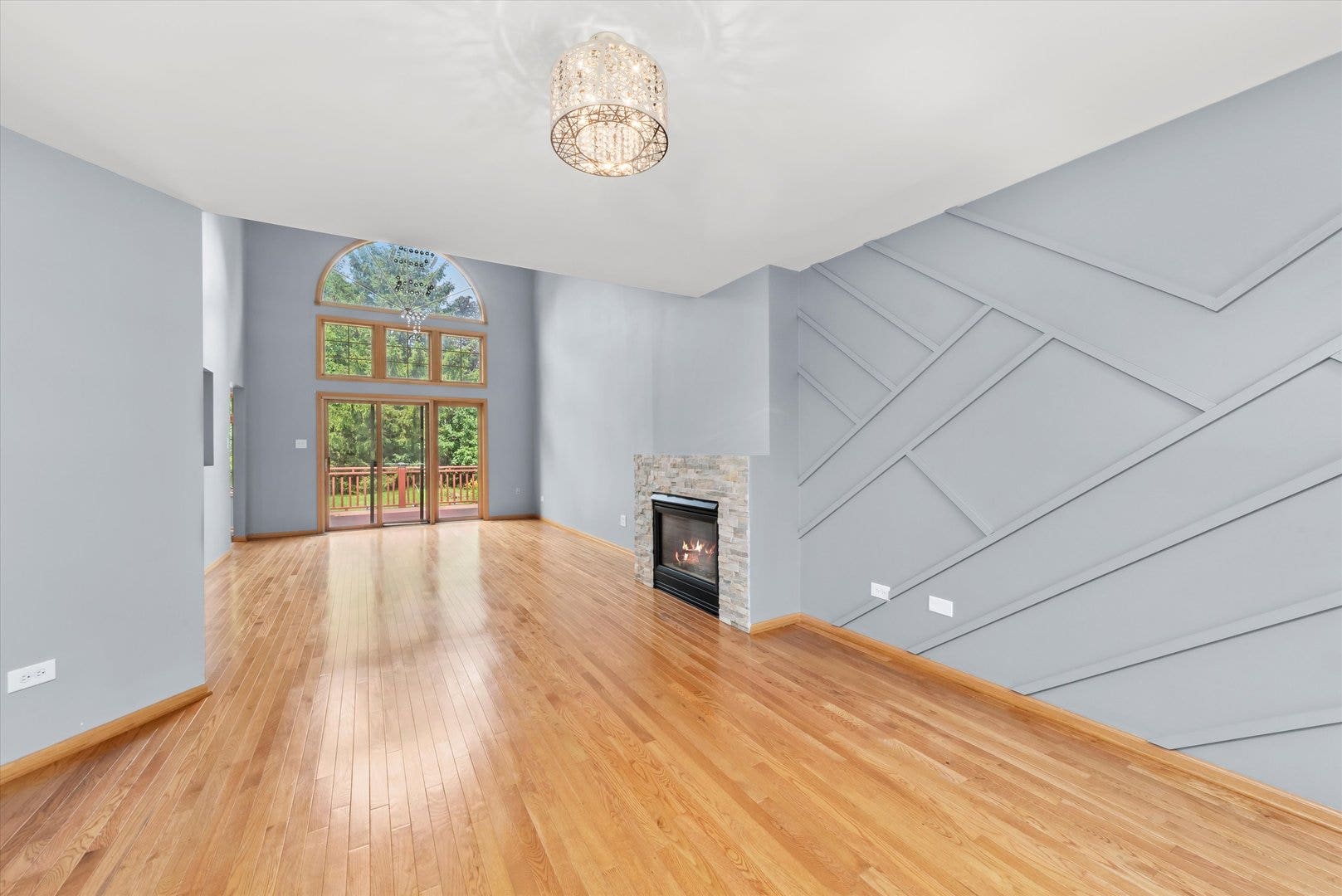 7124 168th Street, Tinley Park, IL 60477