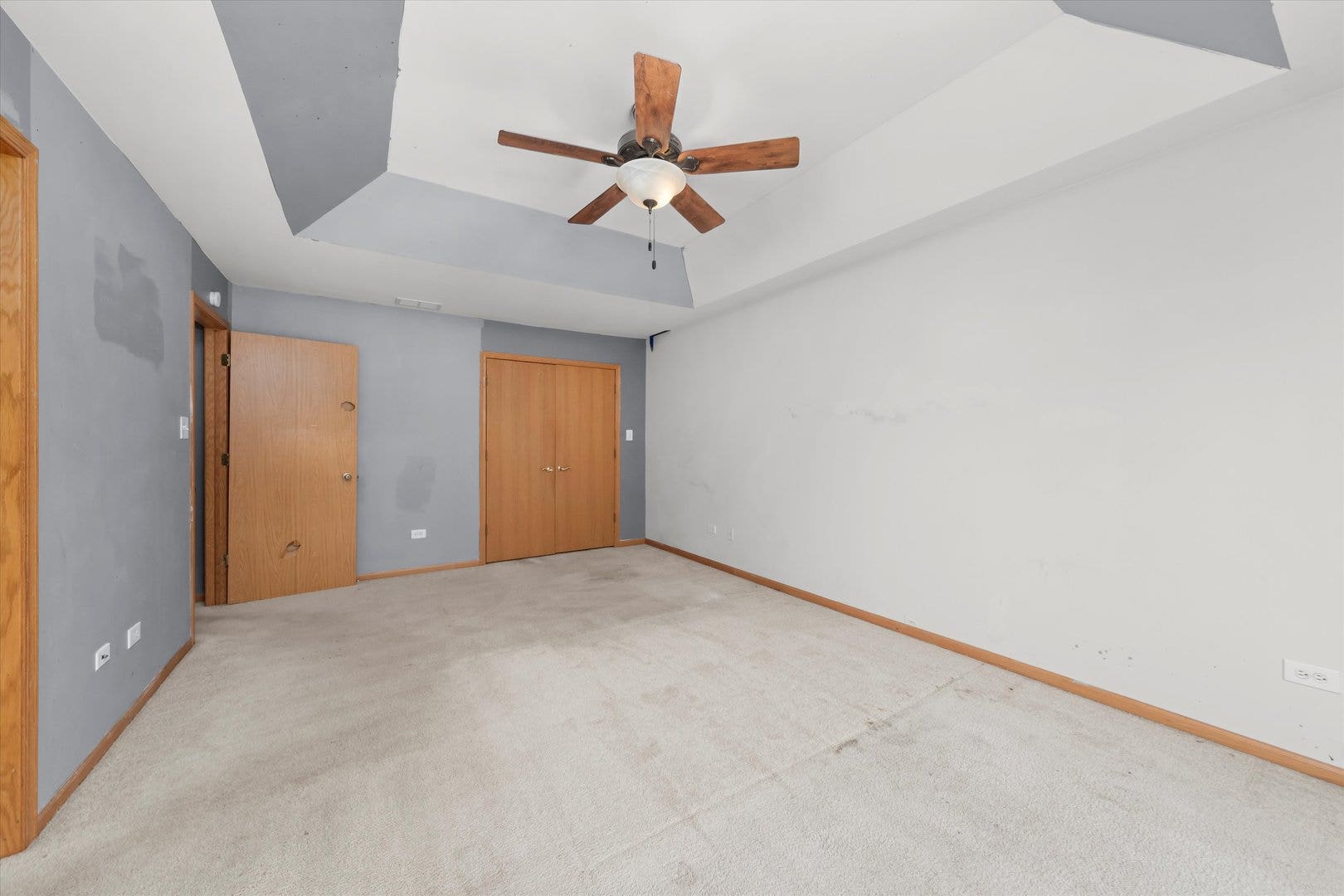 7124 168th Street, Tinley Park, IL 60477