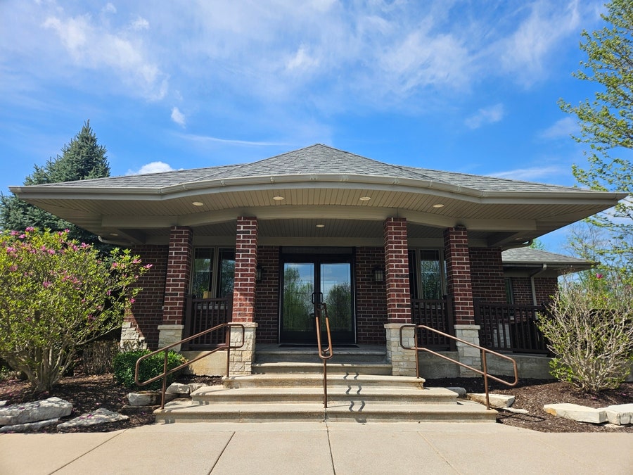 Property photo for 3601 Mcdonough Street, Joliet, IL
